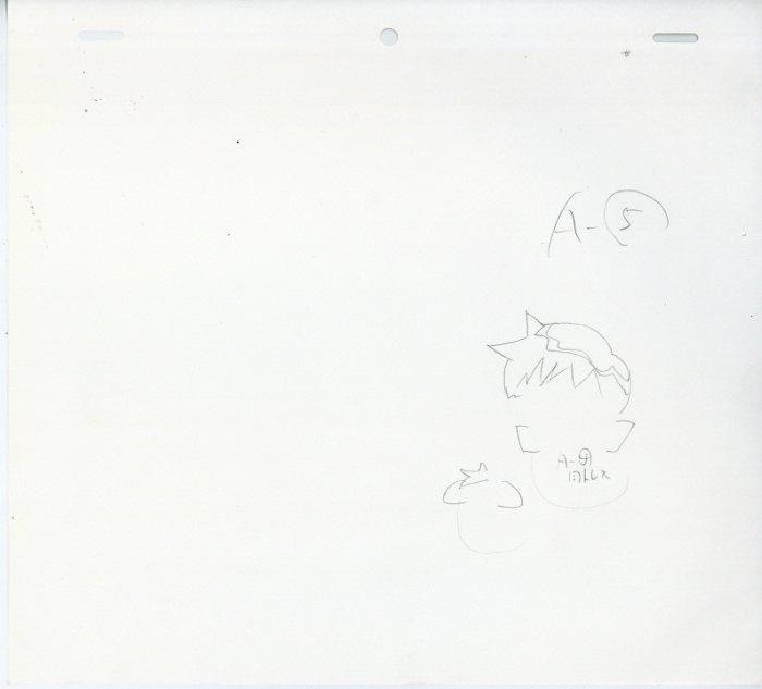 Item's picture