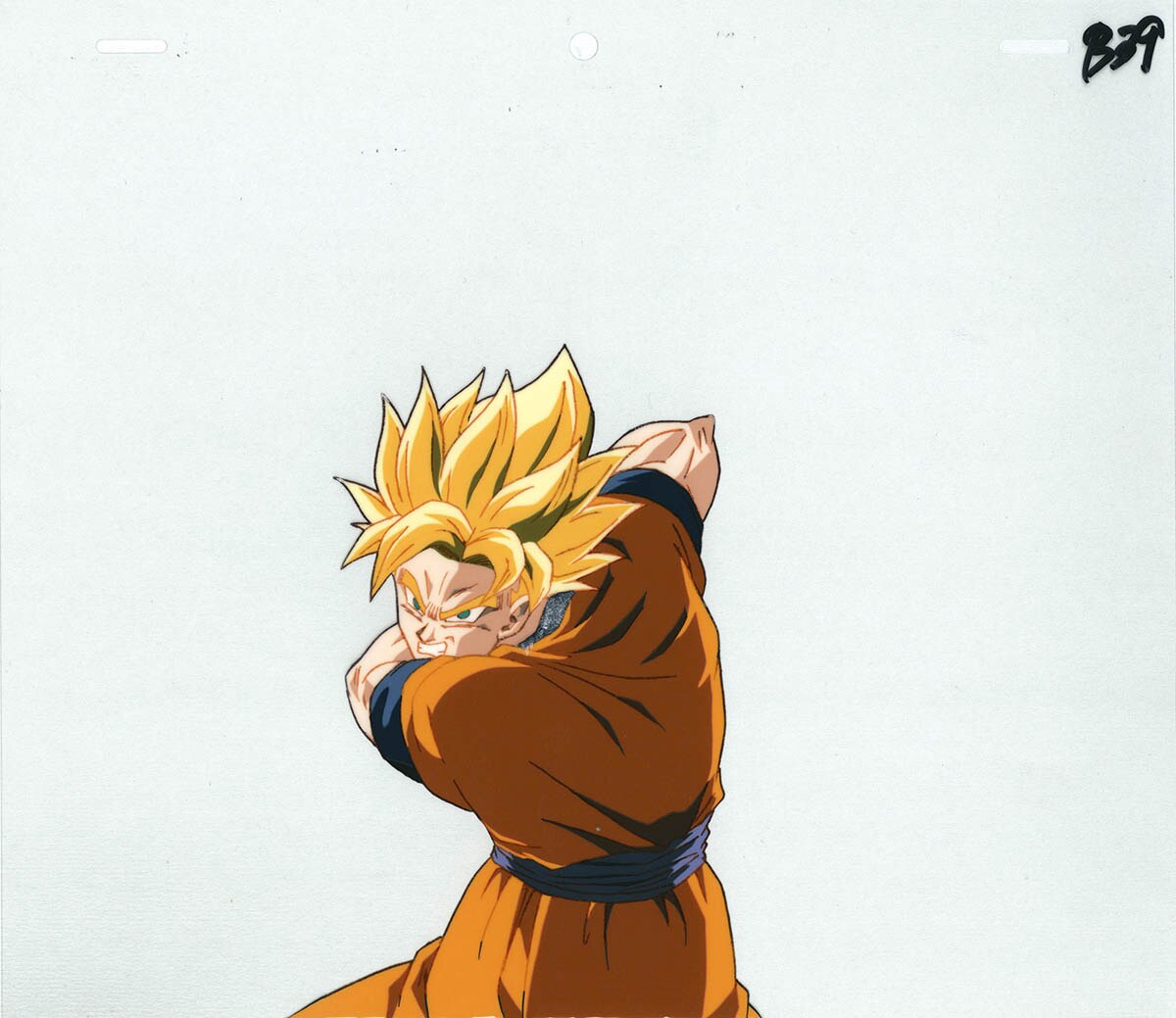 Dragon Ball Z — image 1 of 2