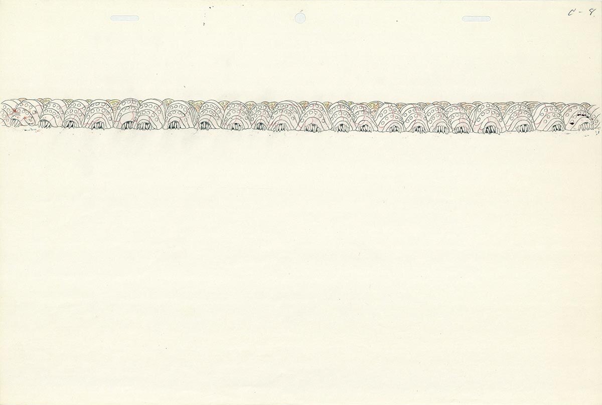 View 2