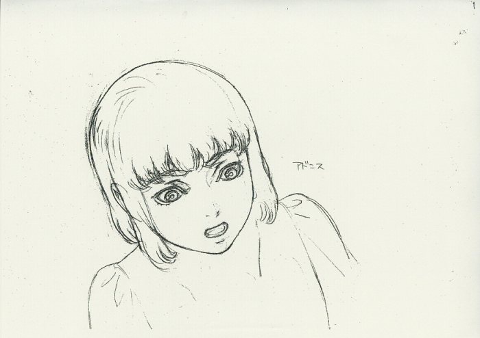 Item's picture