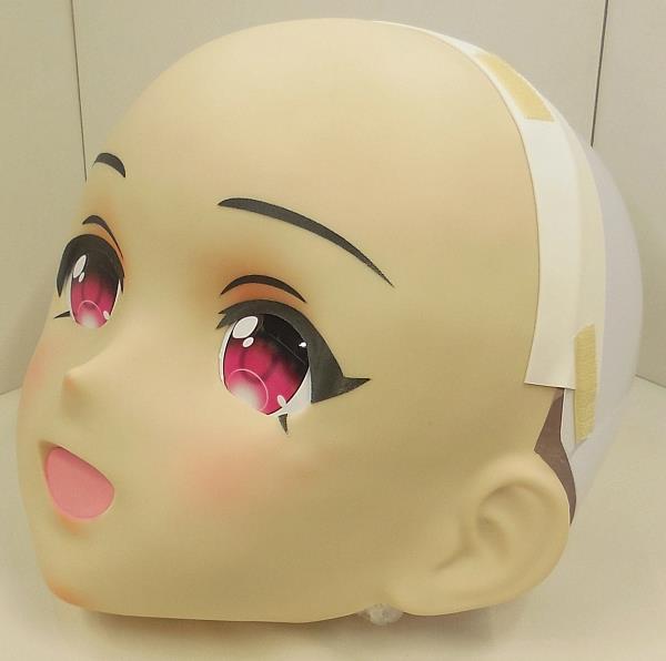 商品画像