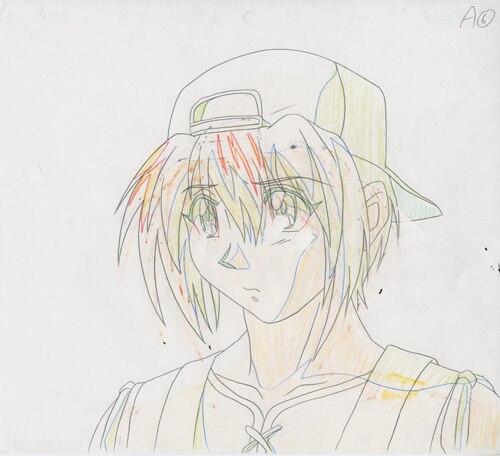 View 2