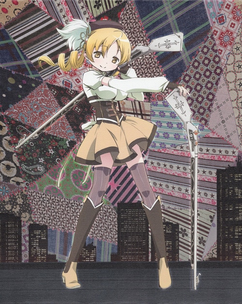 Amazon.co.jp: 谷口淳一郎 アニメーション画集 : 谷口淳一郎