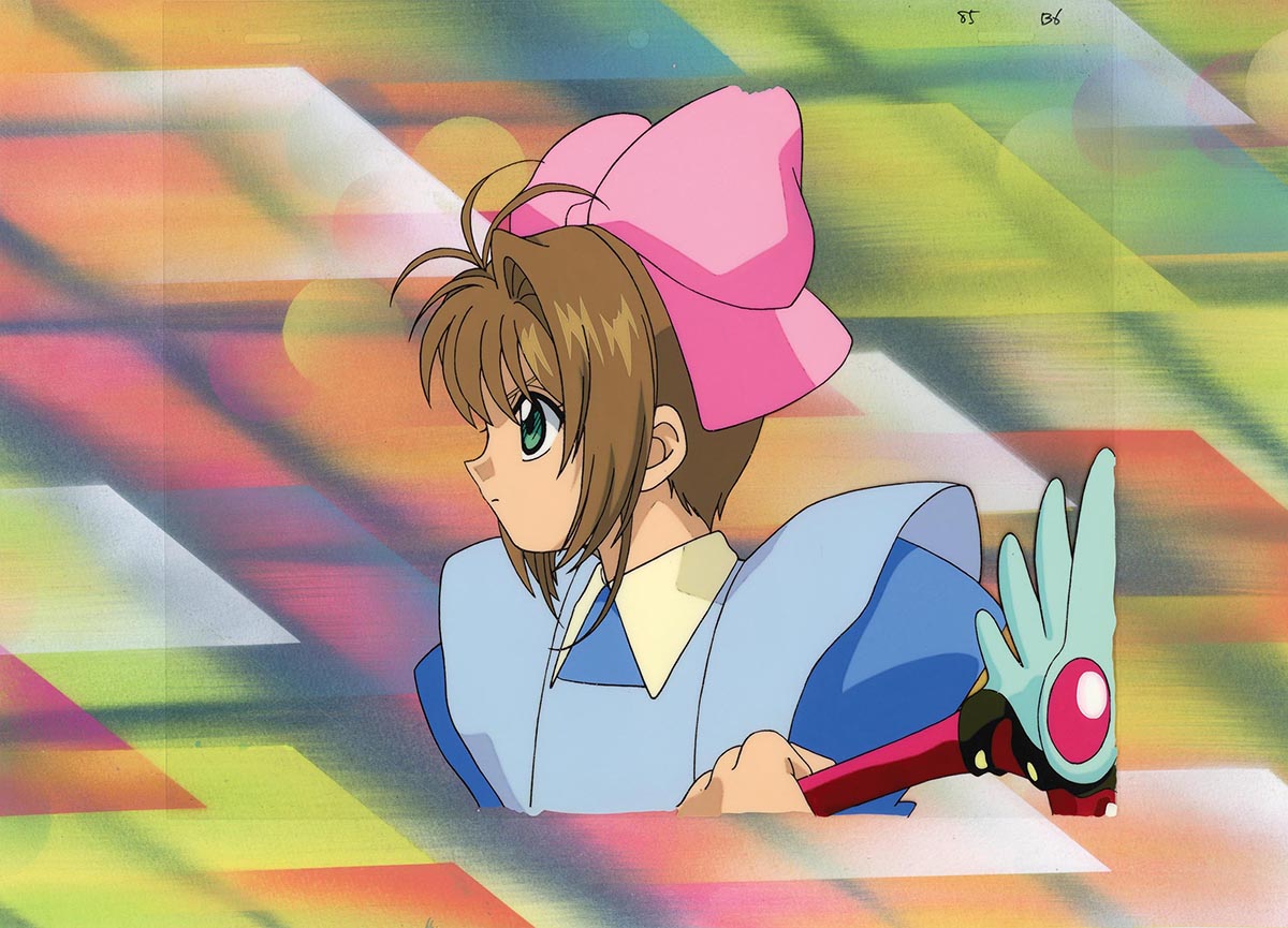 Alice in Wonderland — image 1 of 2