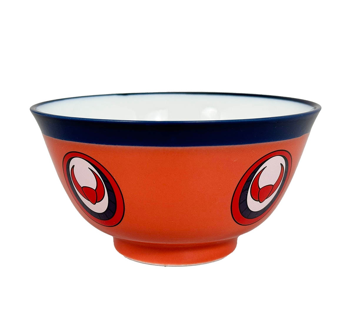 1361] キン肉マン丼