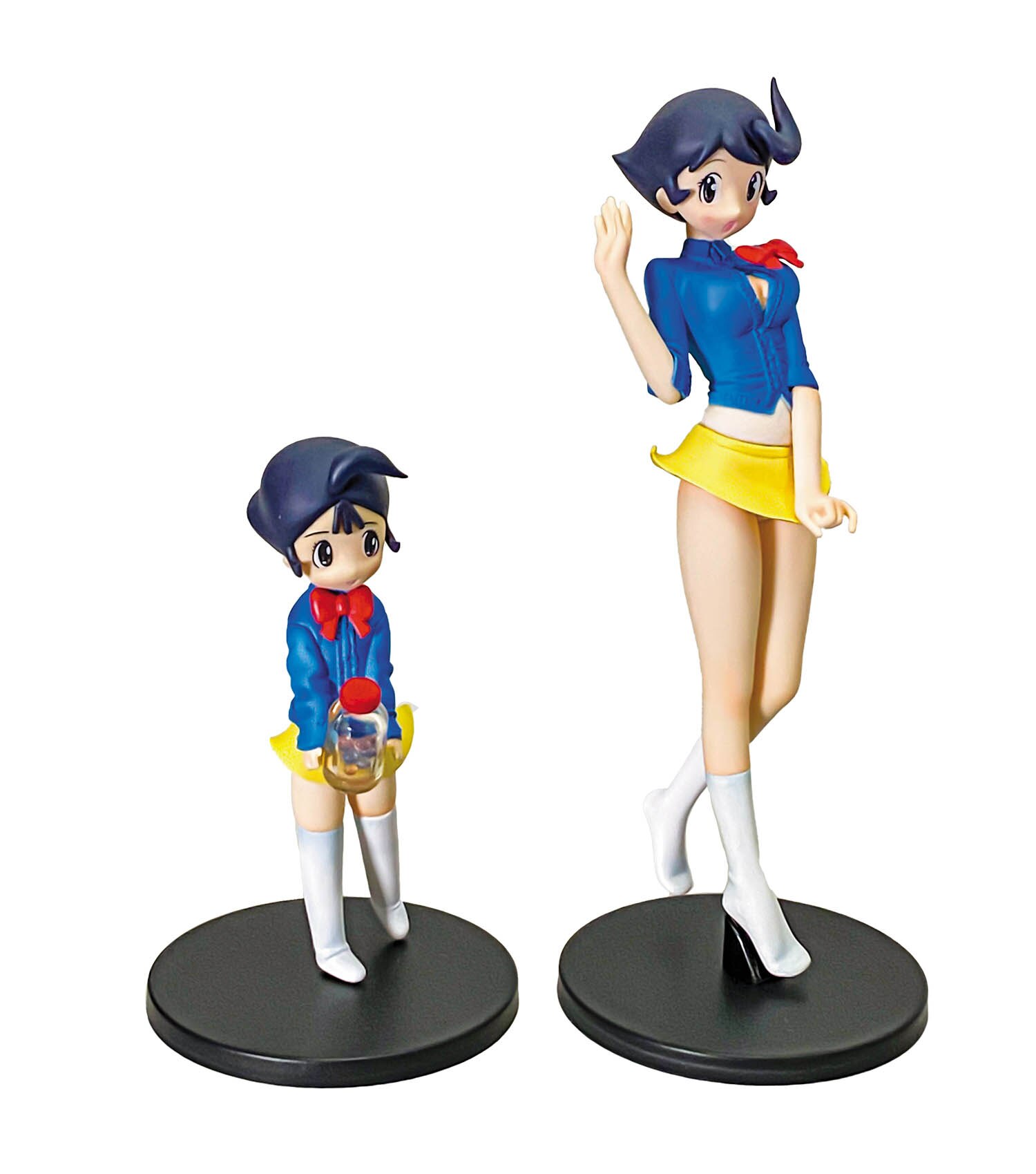 オーガニック ふしぎなメルモ