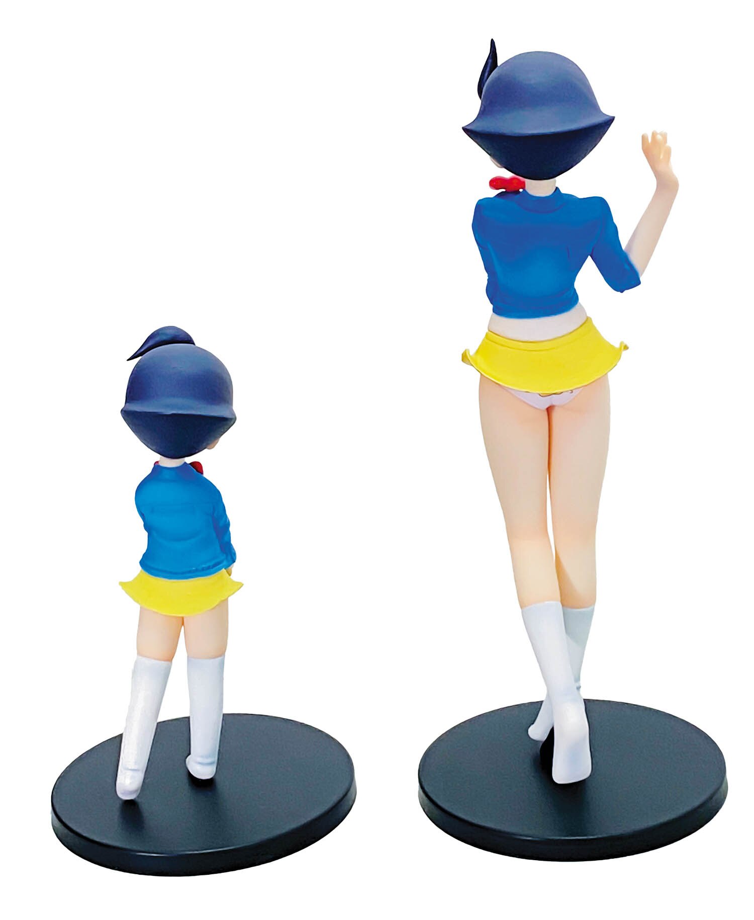 オーガニック ふしぎなメルモ