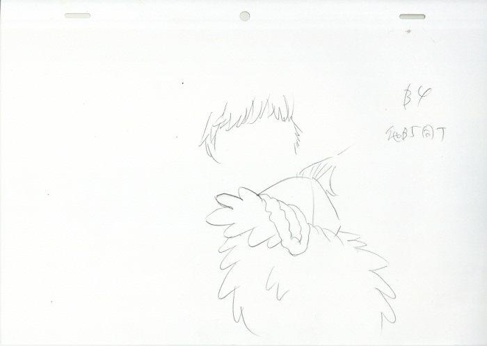 Item's picture