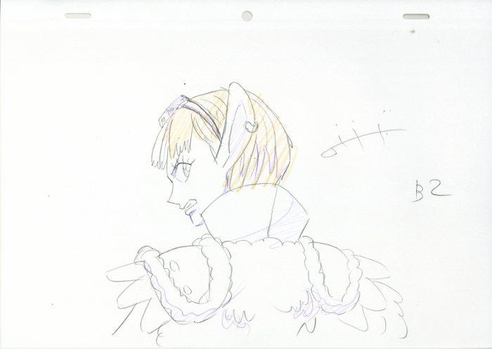 Item's picture