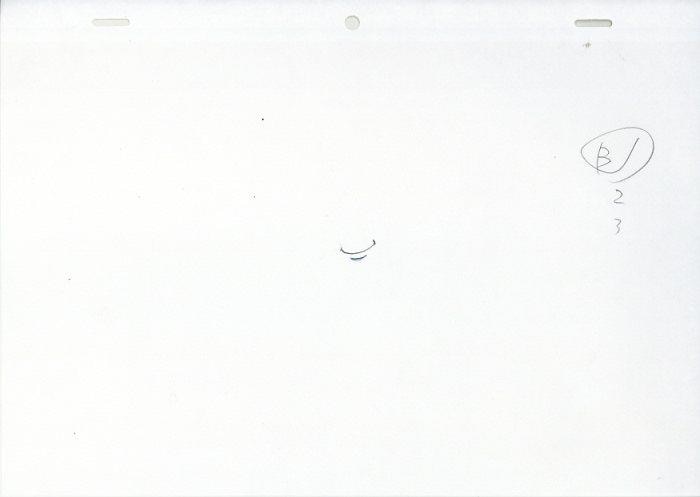 Item's picture