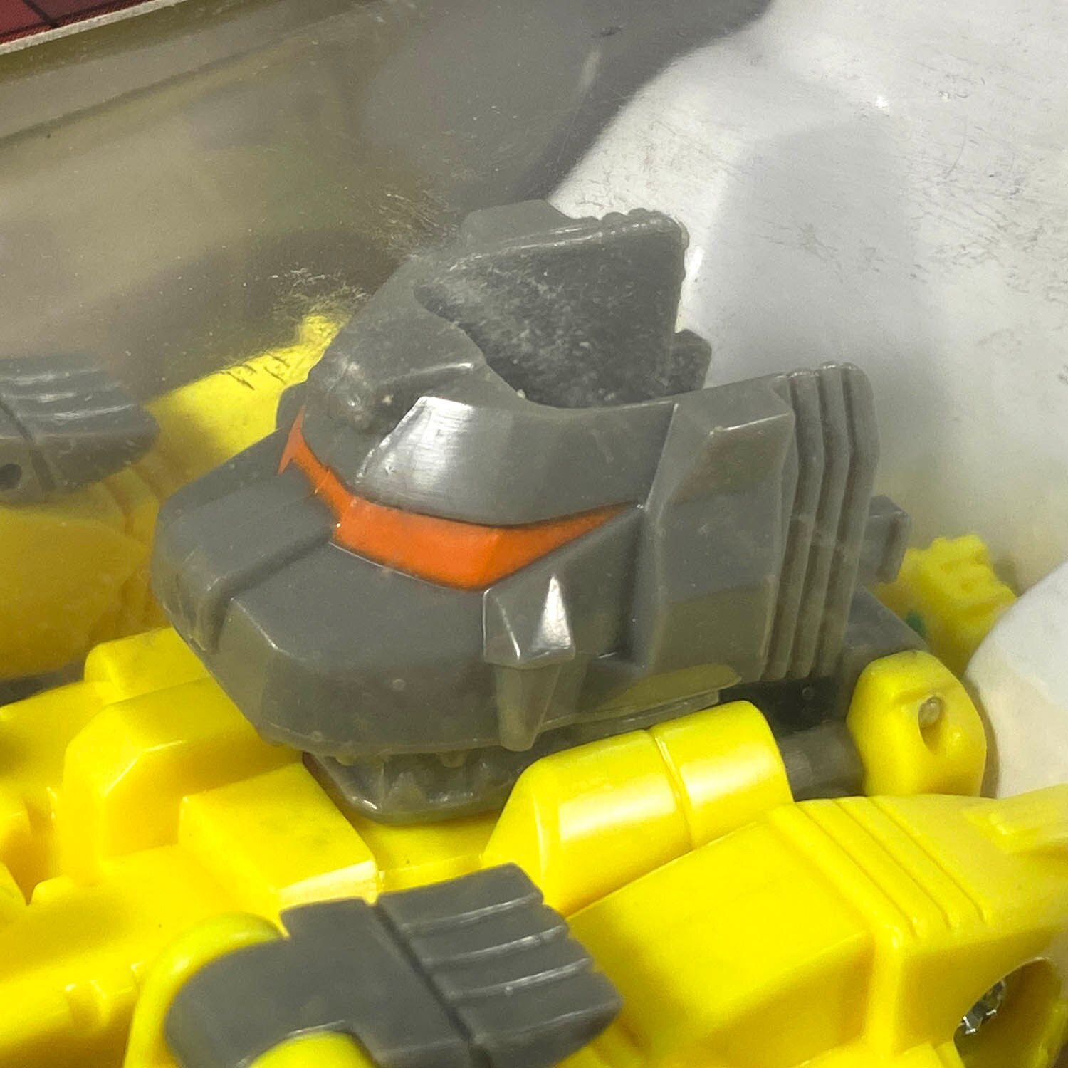 3313 3313