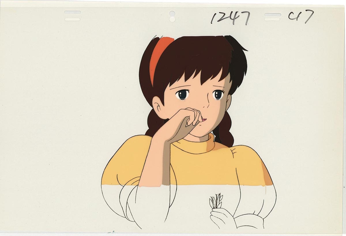 Laputa/深海/Brand-new color 1742548374_pokemon-sv9a-heat-