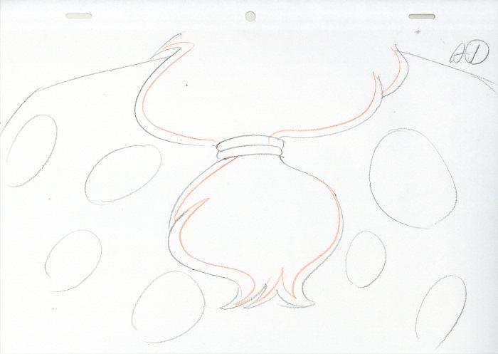 Item's picture