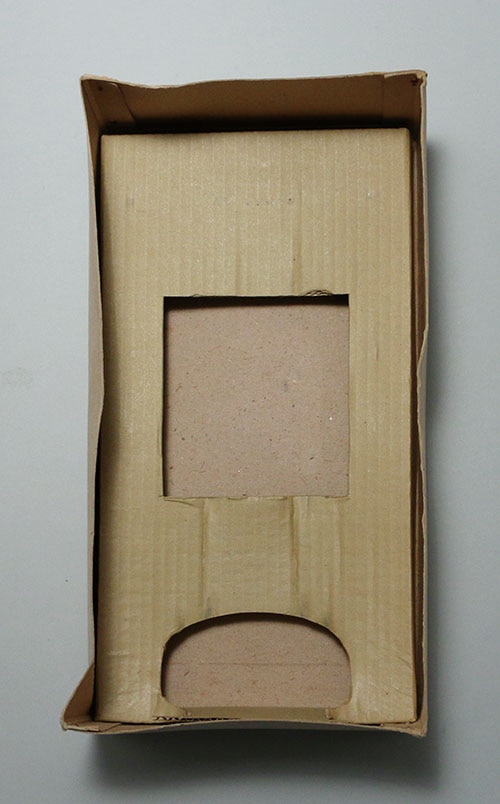 Item's picture