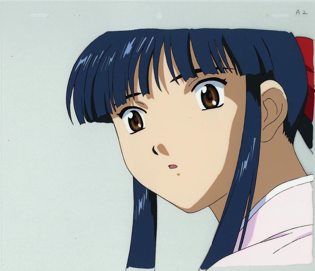 Sakura Wars — image 1 of 2