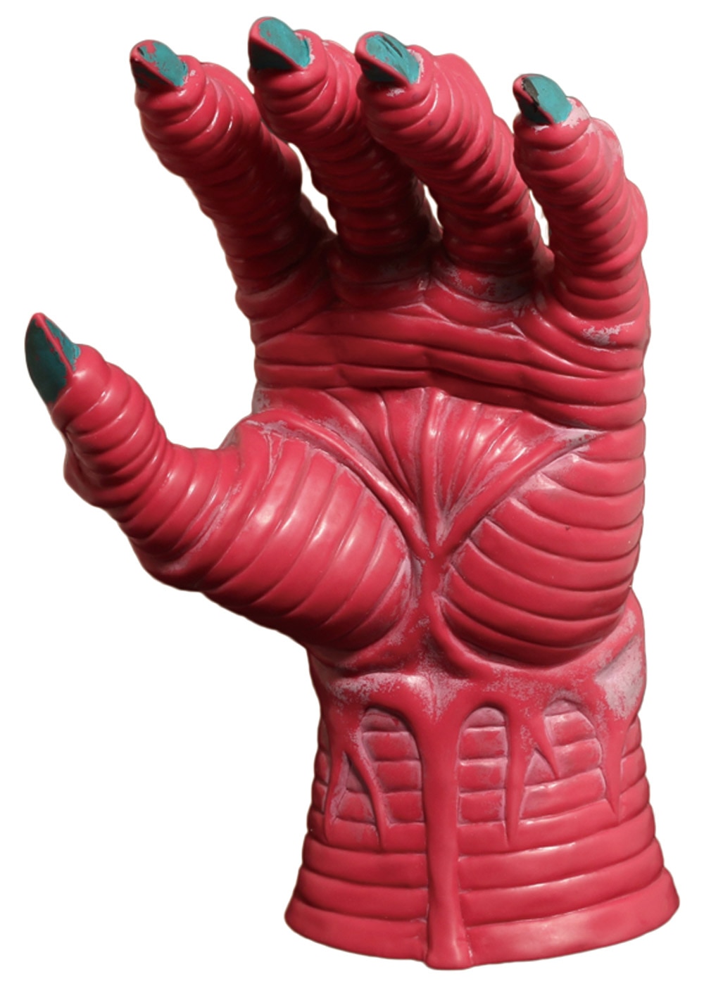 地獄先生ぬ～べ～ 鬼の手 懸賞 当選 非売品