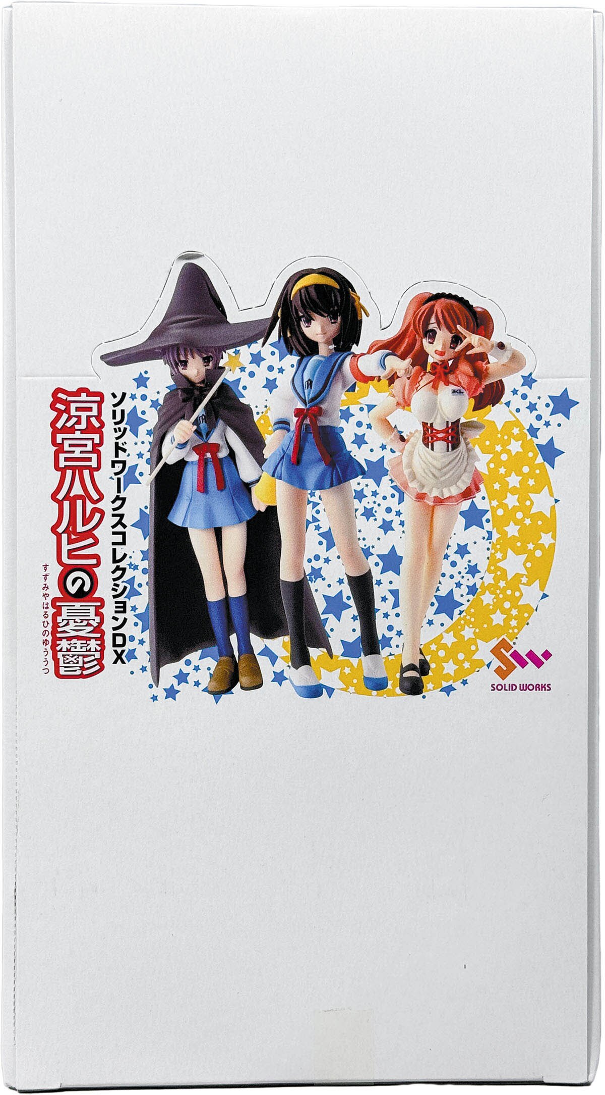 ハルピコ太郎さん、専用です。 Amazon.co.jp: MF92801 すみっコぐらしコレクション 『ようこそ