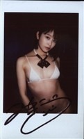 Item's picture
