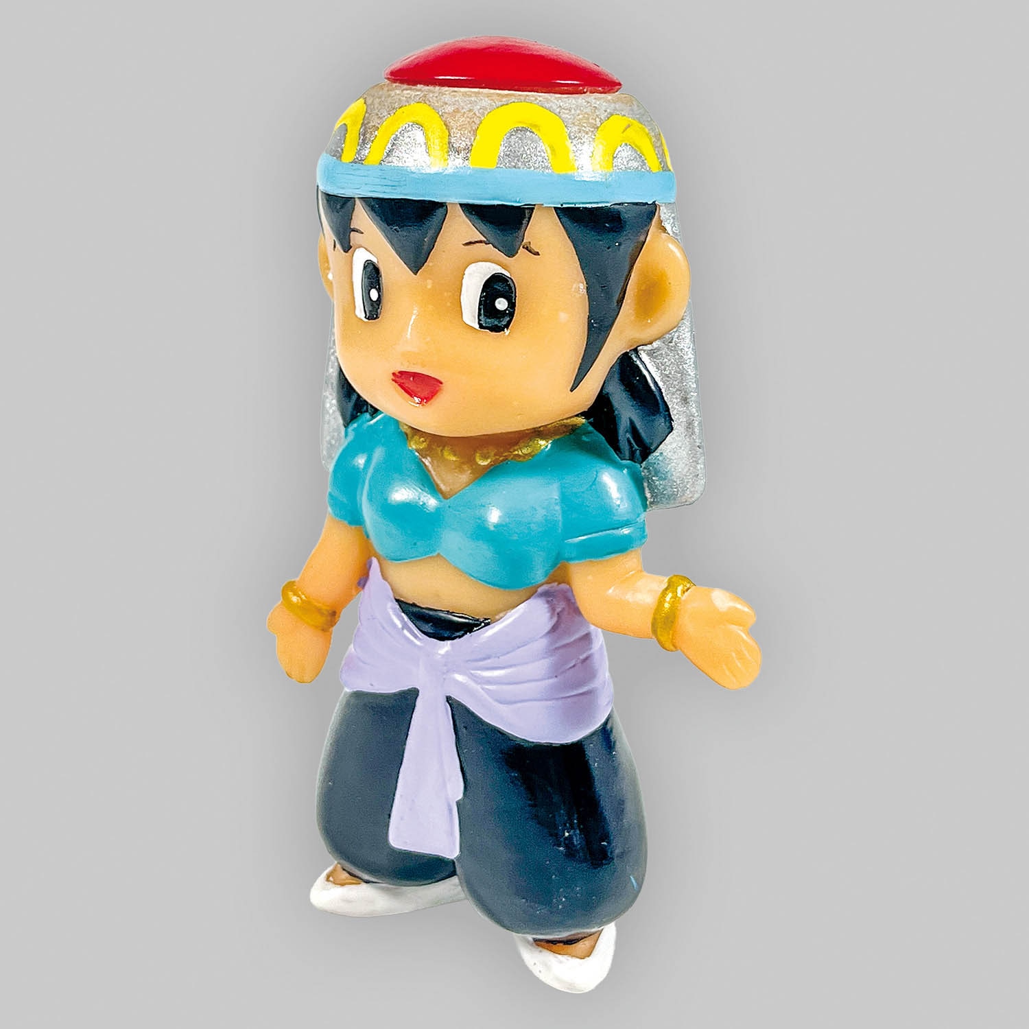 Item's picture