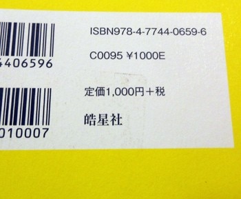 Item's picture