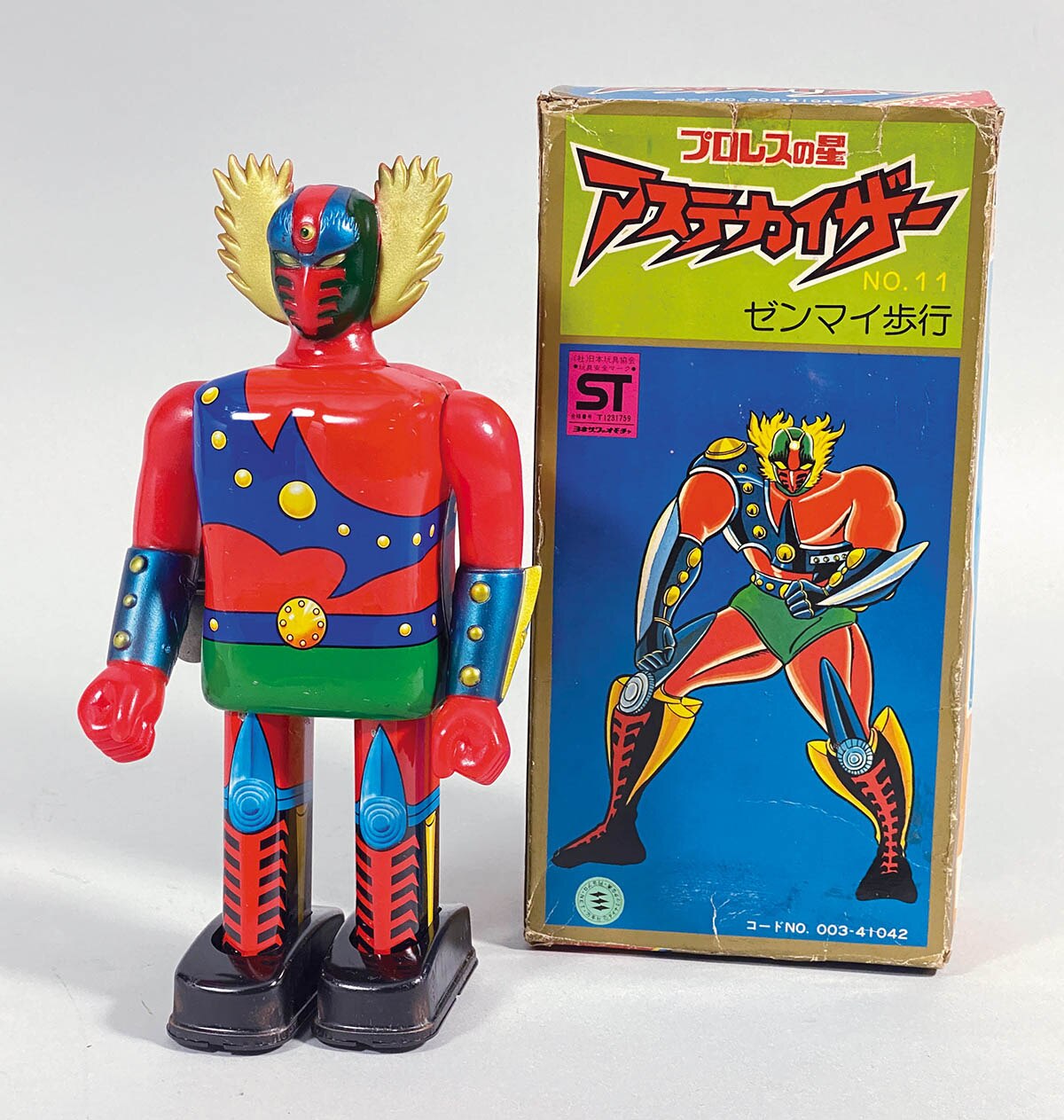 特撮 weak toys x 4wdk YokaiYu crisis gallery weak toys x 4wdk YokaiYu crisis gallery 特撮