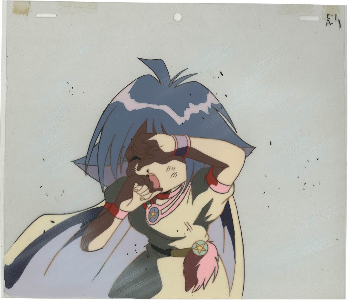 The Slayers — image 1 of 2
