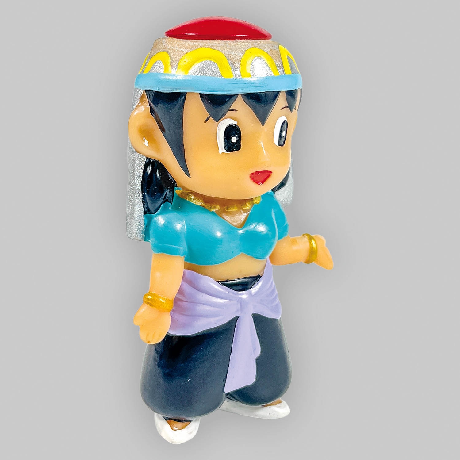 Item's picture