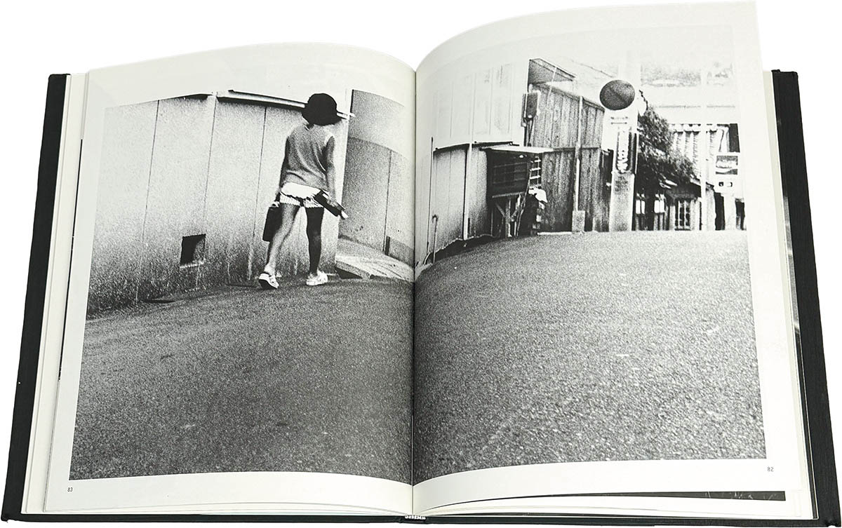 Item's picture