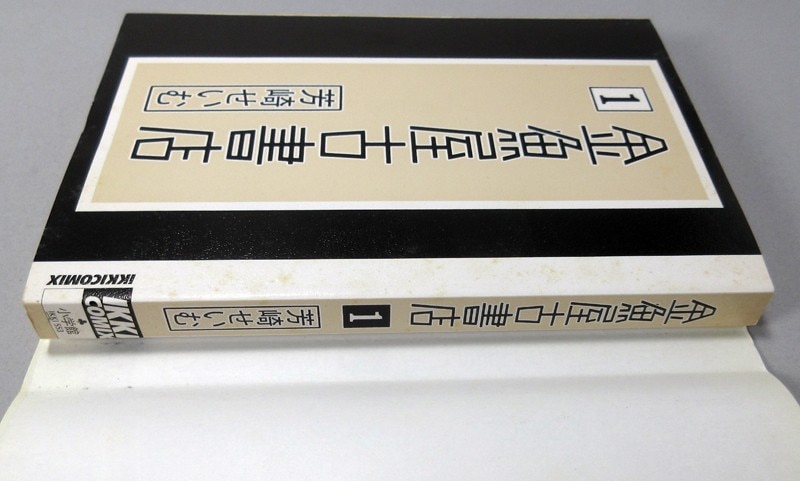 Item's picture