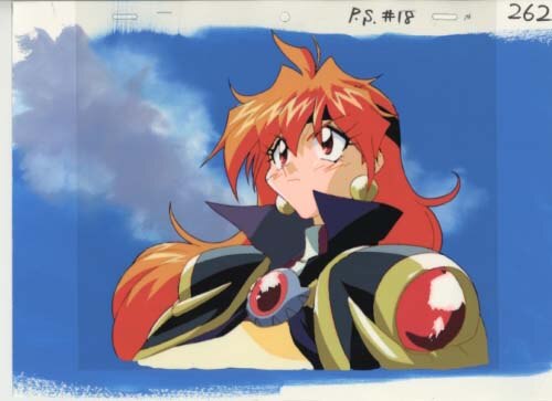 The Slayers — image 1 of 2