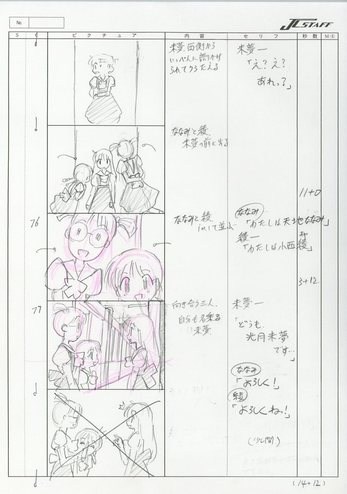 Item's picture