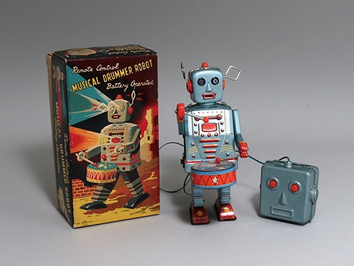 野村のおもちゃ野村トーイトラッ ク 野村のおもちゃ野村トーイトラッ ク