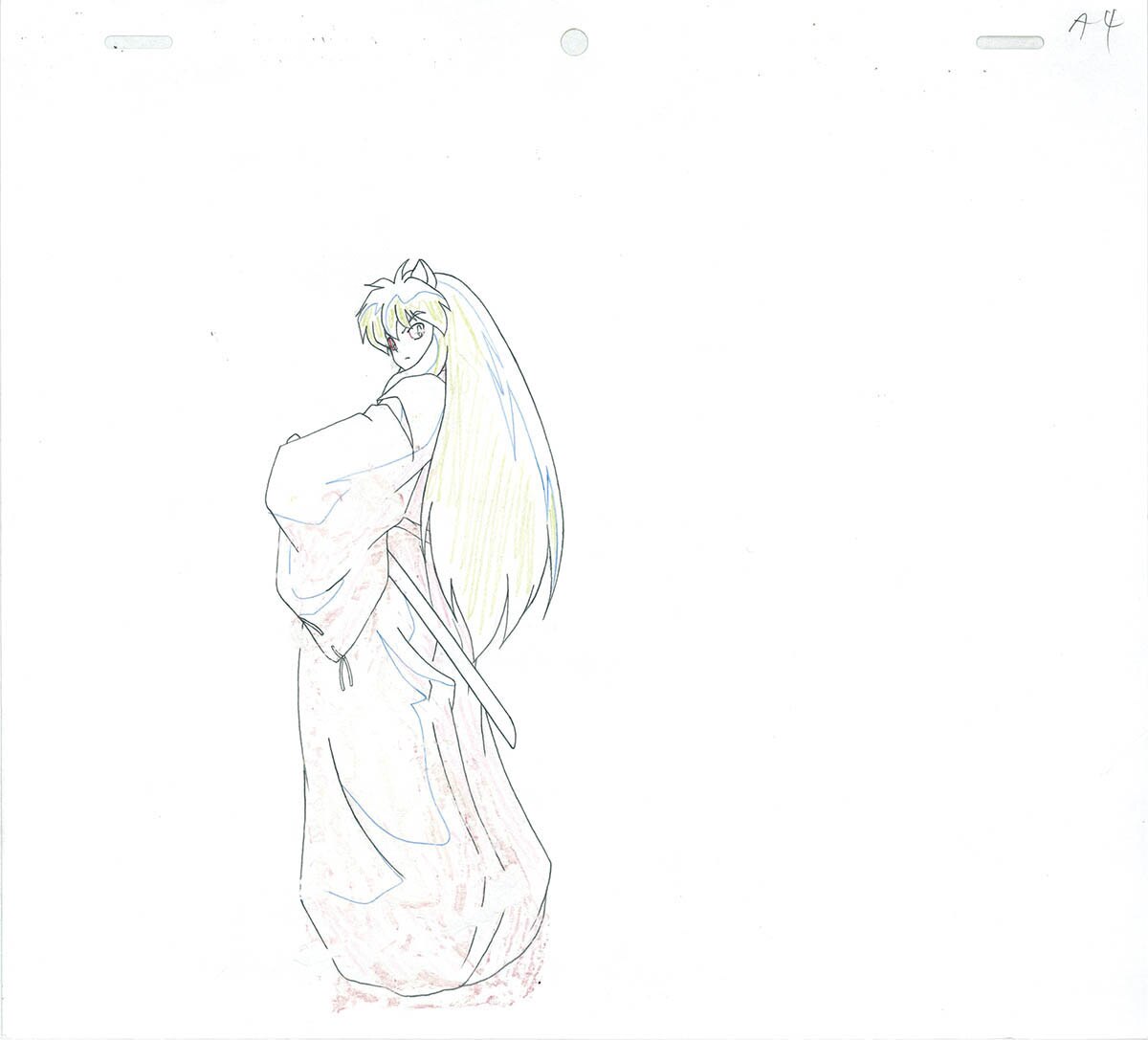 View 3