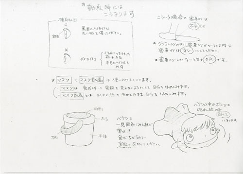 Item's picture