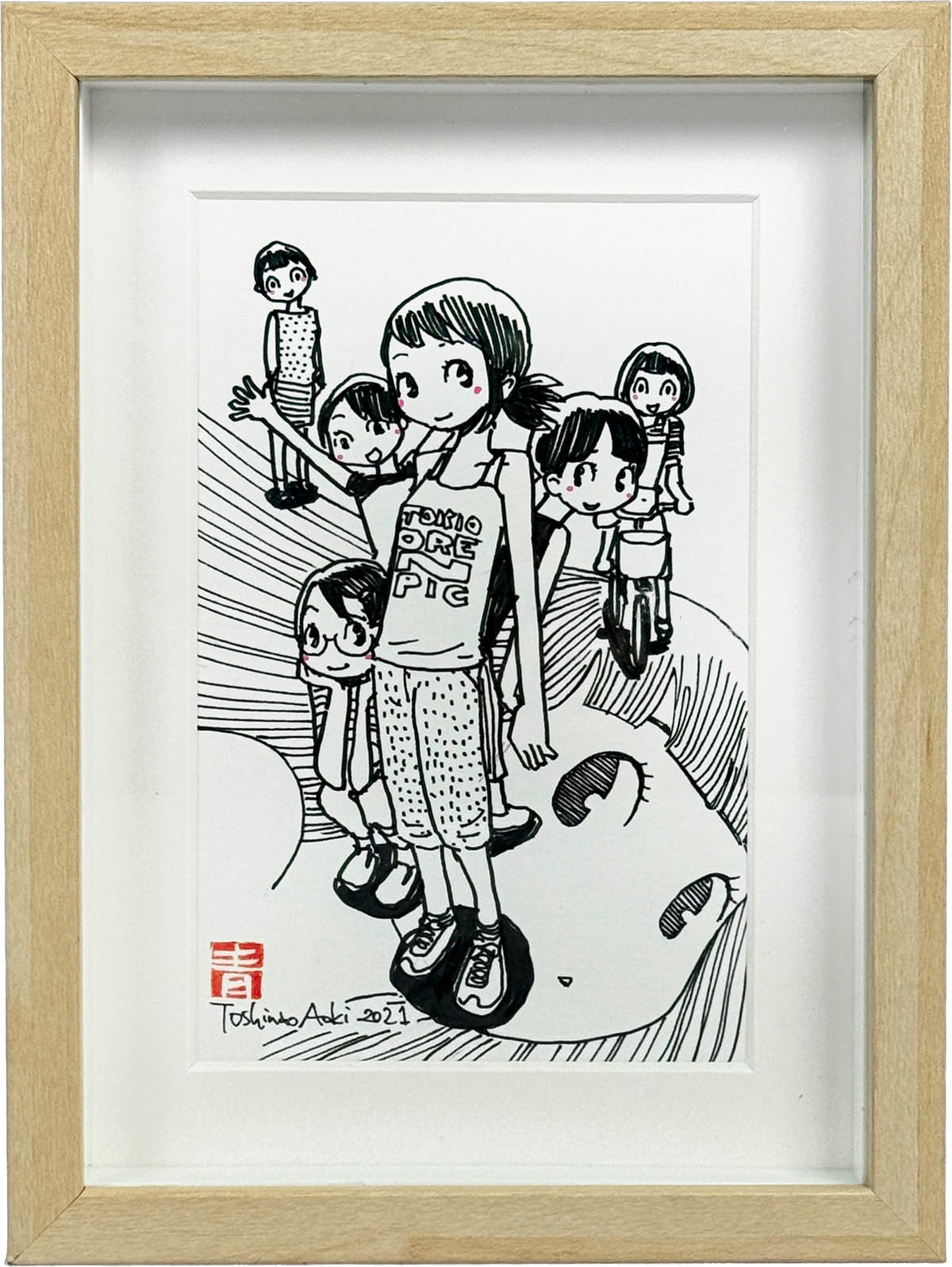商品画像