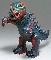 まんだらけオークション