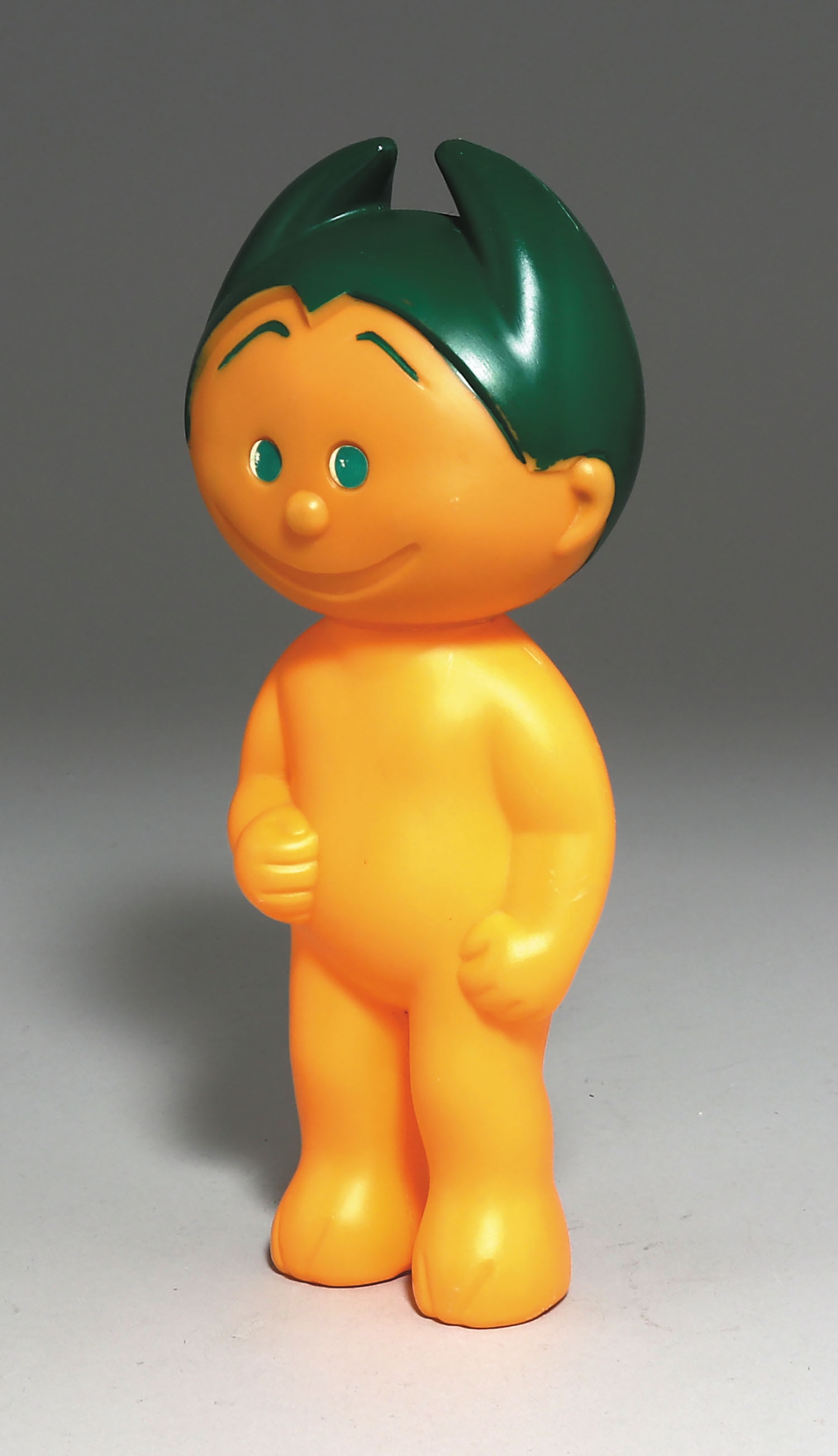 ダリヤ 子供シャンプー おんぶおばけ