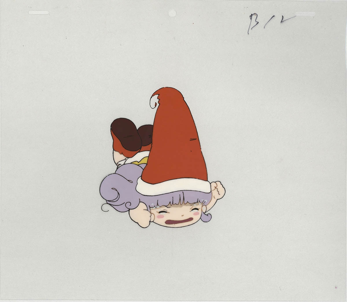 Memory — image 1 of 1