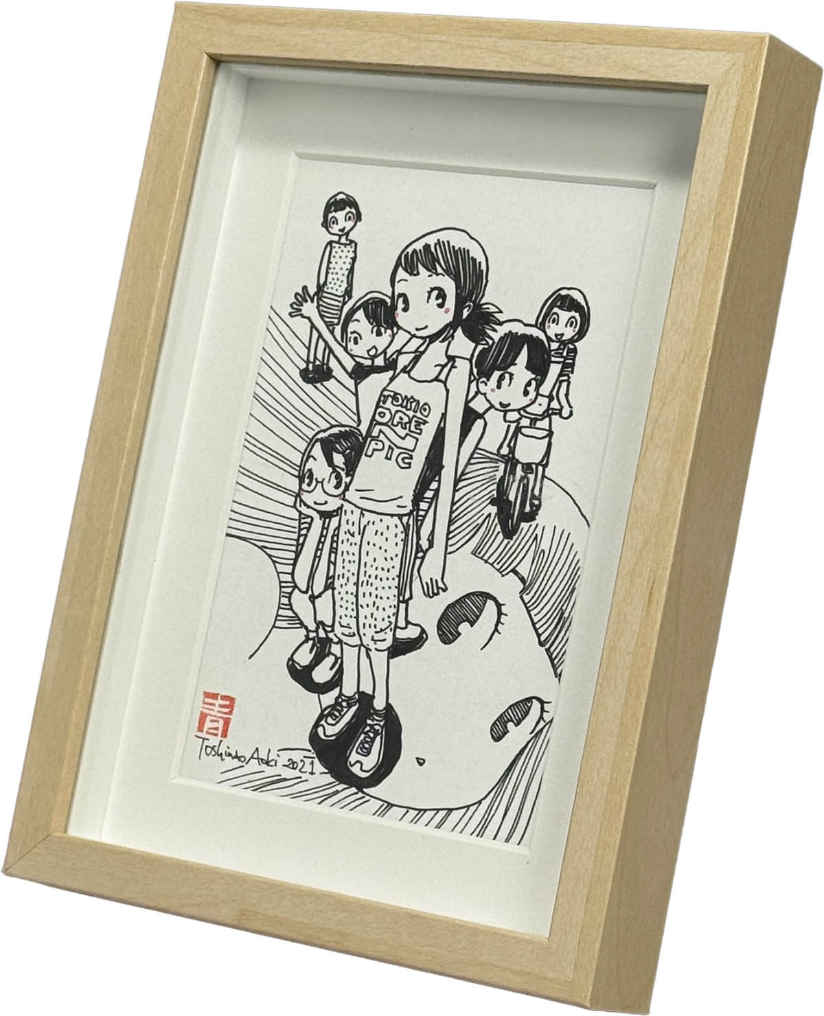 商品画像