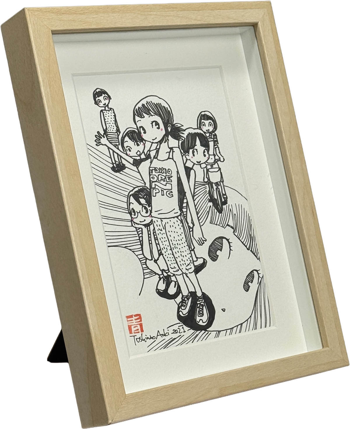 商品画像