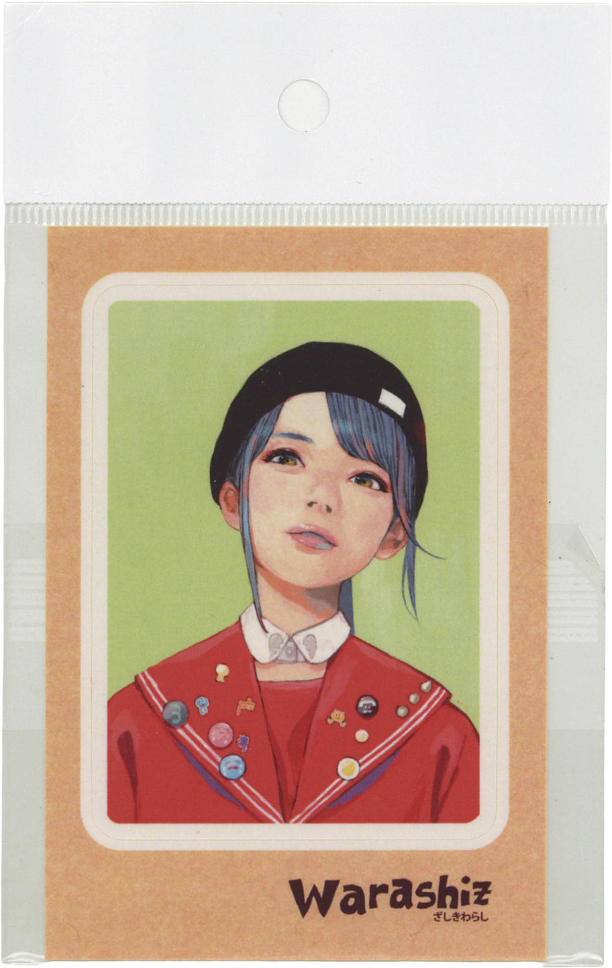 商品画像