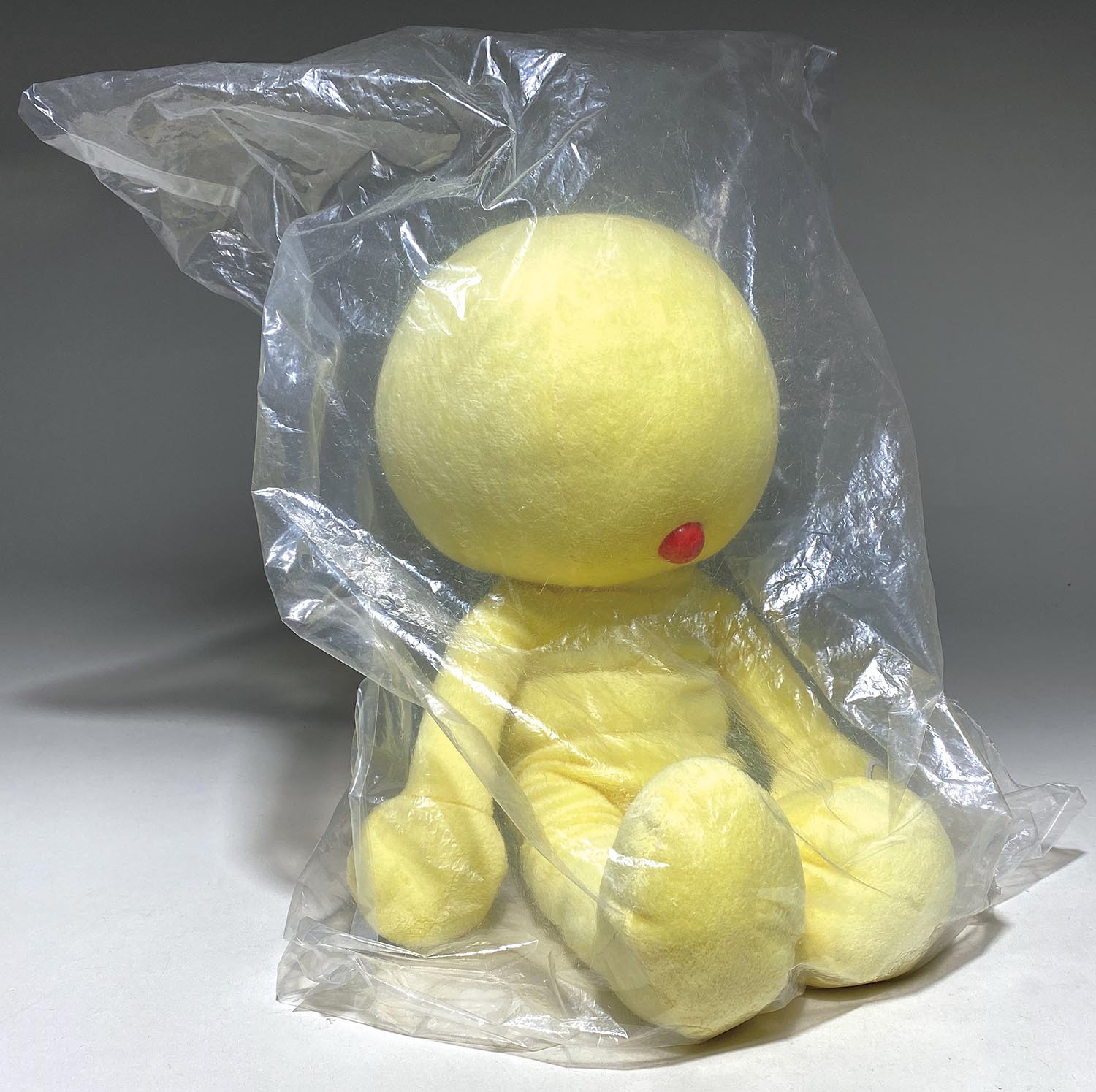 1/1コピーロボットTAITO