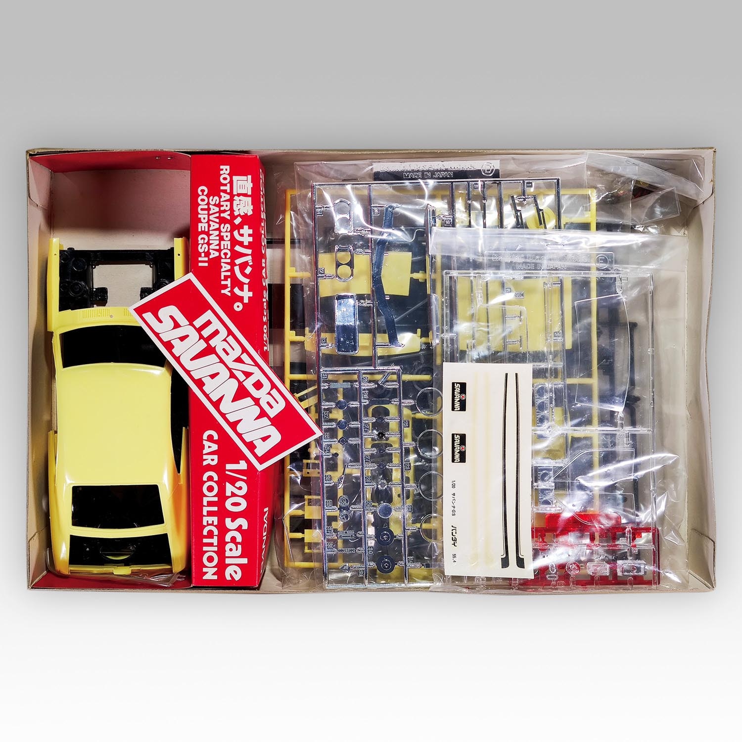 《ＶＰ》時代武具 「浩然」幟旗 旗棒 旗指物 全長１２０．５ｃｍ 新品 送料無料 フルリム ツーブリッジ メンズ 眼鏡 フレーム チタン