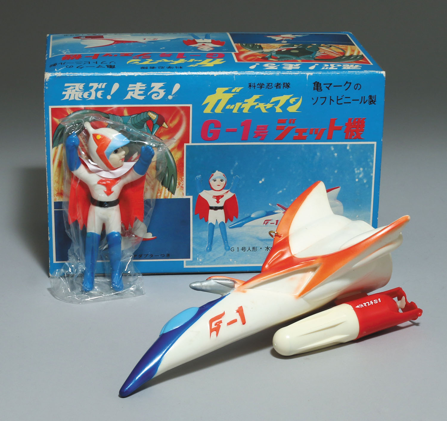 昭和レトロ　中嶋製作所　亀マーク　マーガレットおはなしでんわ　動作確認済み 昭和レトロ 中嶋製作所 亀マーク マーガレットおはなしでんわ 動作確認