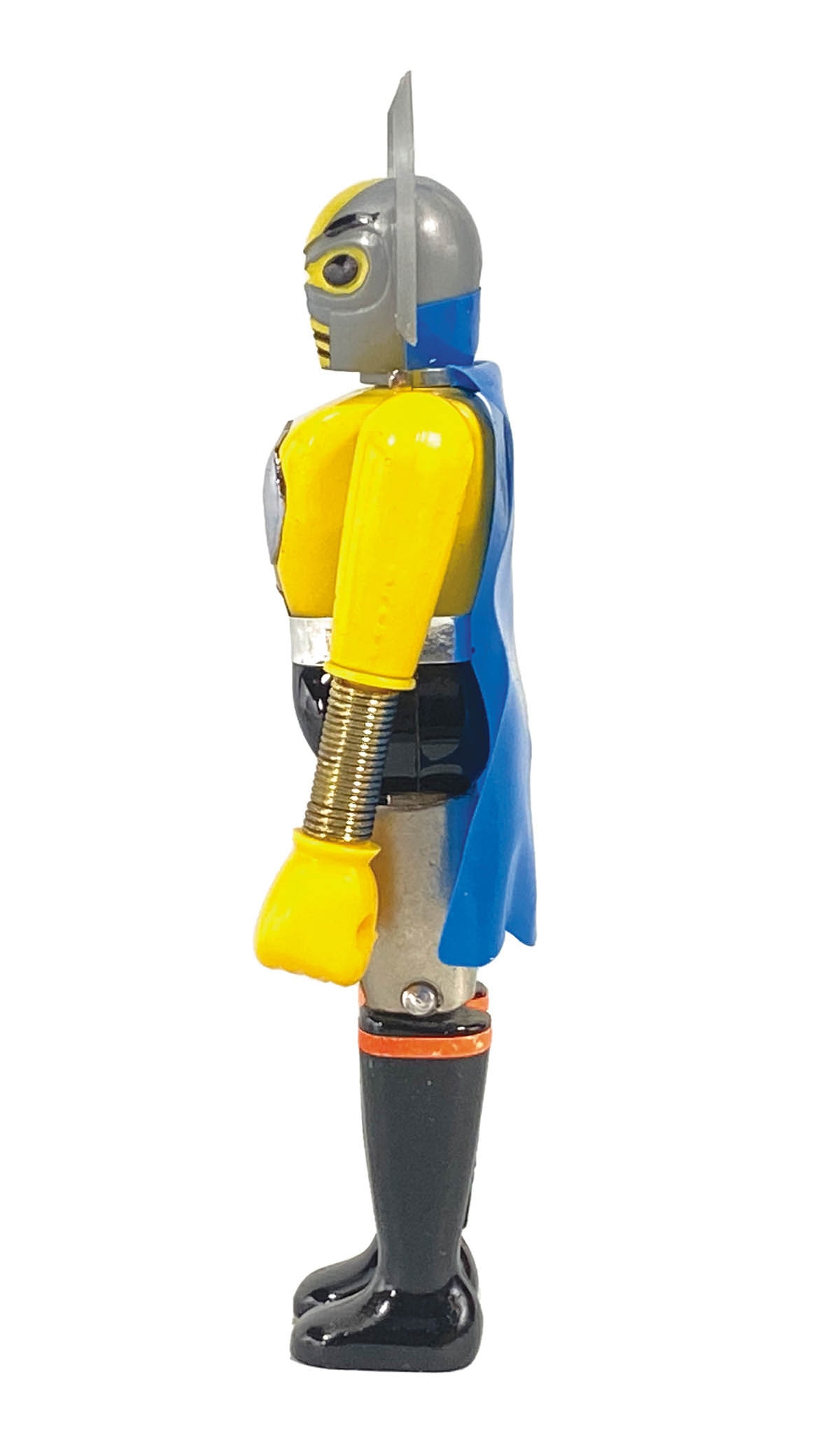 2532] タケミ ビッガー合金 ビッグホーク