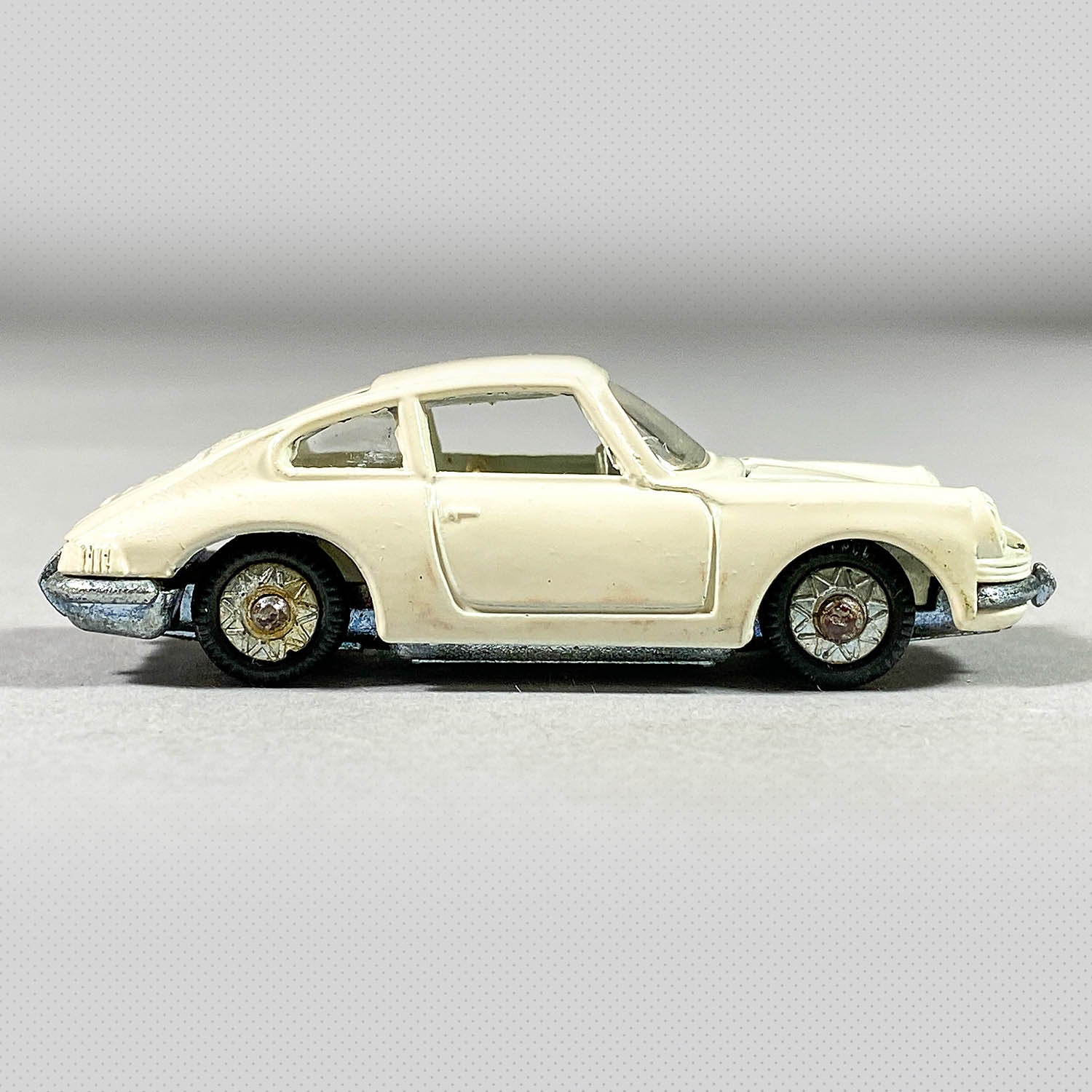 Penny（ペニー）ポルシェ 912大変希少なヴィンテージミニカー Porsche