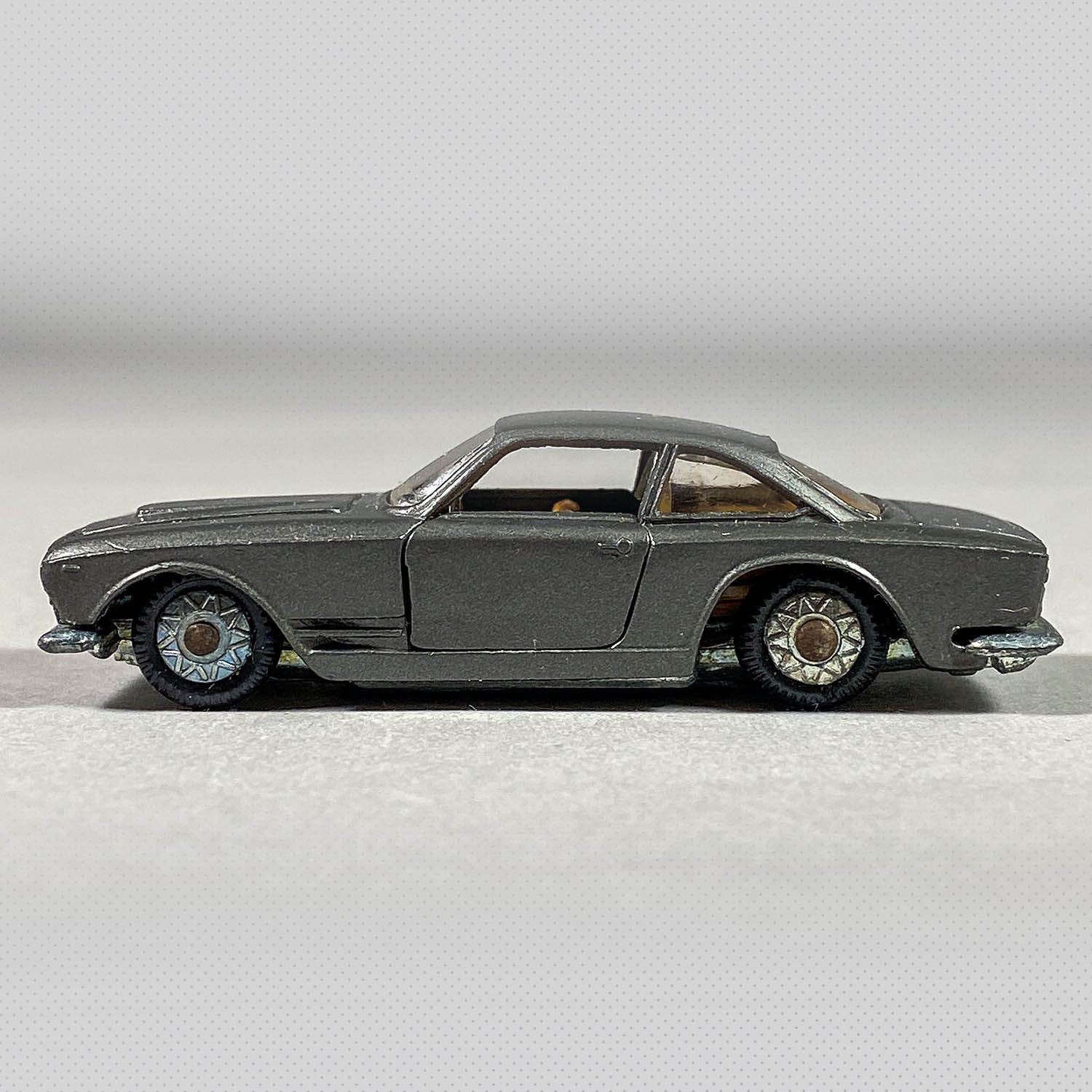 Penny Maserati 3500 Coupe GT