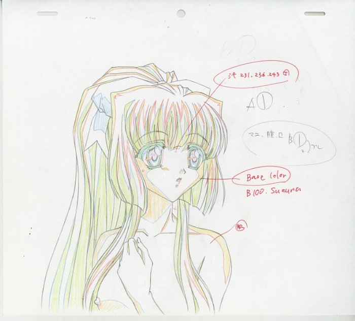 Item's picture