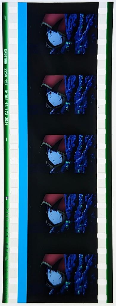 正規品 ソードアートオンライン sao 映画 特典 プログレッシブ