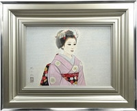 どんたく社/木俣忠明「写真集 アラスカ」